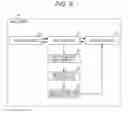 Fig. 03 - Information processing apparatus and program