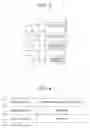 Fig. 04 - Information processing apparatus and program