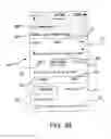 Fig. 04 - Method and System for Exchanging Emails