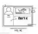 Fig. 06 - Switchable modes for messaging
