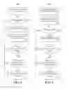 Fig. 03 - Preserving collaboration history with relevant contextual information