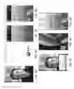 Fig. 07 - METHODS AND APPARATUS FOR ASYNCHRONOUS DIGITAL MESSAGING