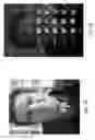 Fig. 08 - METHODS AND APPARATUS FOR ASYNCHRONOUS DIGITAL MESSAGING
