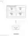 Fig. 02 - Systems and methods for sharing content