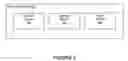 Fig. 03 - Systems and methods for sharing content
