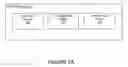Fig. 04 - Systems and methods for sharing content