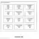 Fig. 05 - Systems and methods for sharing content