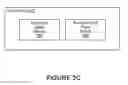 Fig. 06 - Systems and methods for sharing content