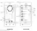 Fig. 10 - Systems and methods for sharing content