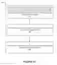 Fig. 16 - Systems and methods for sharing content