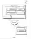 Fig. 02 - Dynamic e-mail chain participant manager