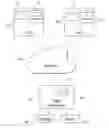 Fig. 01 - System and Method to Facilitate Information Exchange
