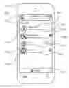 Fig. 01 - Systems and methods for sharing content