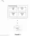 Fig. 02 - Systems and methods for sharing content