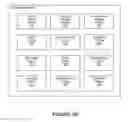 Fig. 05 - Systems and methods for sharing content