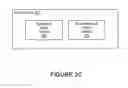 Fig. 06 - Systems and methods for sharing content