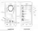 Fig. 10 - Systems and methods for sharing content