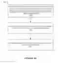 Fig. 15 - Systems and methods for sharing content
