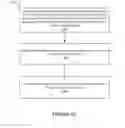 Fig. 16 - Systems and methods for sharing content