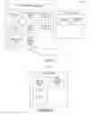 Fig. 17 - Systems and methods for sharing content