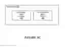 Fig. 06 - Systems and methods for sharing content