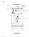 Fig. 07 - Systems and methods for sharing content