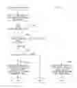 Fig. 07 - Telephone system, exchange, telephone exchanging method, and telephone exchanging program