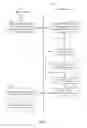 Fig. 07 - Cloud-based infrastructure for determining reachability of services provided by a server