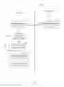 Fig. 08 - Cloud-based infrastructure for determining reachability of services provided by a server