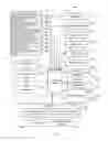 Fig. 09 - Cloud-based infrastructure for determining reachability of services provided by a server