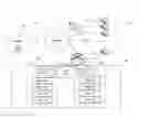 Fig. 04 - Border gateway protocol multipath scaled network address translation system