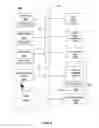 Fig. 09 - Border gateway protocol multipath scaled network address translation system
