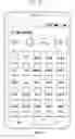 Fig. 07 - System for remotely controlling electronic device and method of operating the same