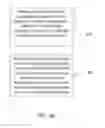 Fig. 04 - Account login connection method and apparatus, and storage medium