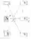 Fig. 02 - Systems and methods for subscription management of specific classification groups based on user's actions