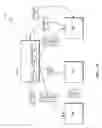 Fig. 02 - INFORMATION SECURITY SYSTEMS AND METHODS