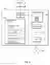 Fig. 06 - INFORMATION SECURITY SYSTEMS AND METHODS