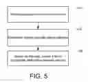 Fig. 06 - On demand adjustment of group communications