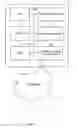 Fig. 03 - Systems and methods for automated real-time internet streaming and broadcasting