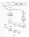Fig. 07 - Systems and methods for automated real-time internet streaming and broadcasting