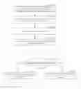 Fig. 02 - Information sharing method and system