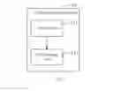 Fig. 06 - Information sharing method and system