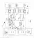 Fig. 07 - Registration redirect server