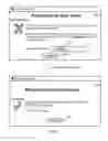 Fig. 06 - Leveraging media device pairing to simplify granting mobile device access to external network