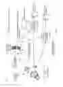 Fig. 02 - Methods and apparatus to use client-server communications across internet domains to determine distributed demographic information for media impressions