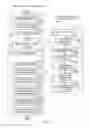 Fig. 09 - Methods and apparatus to use client-server communications across internet domains to determine distributed demographic information for media impressions