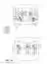 Fig. 03 - Assigning data agent proxies for executing virtual-machine secondary copy operations including streaming backup jobs