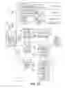 Fig. 06 - Assigning data agent proxies for executing virtual-machine secondary copy operations including streaming backup jobs