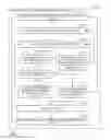 Fig. 16 - Assigning data agent proxies for executing virtual-machine secondary copy operations including streaming backup jobs