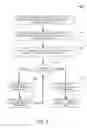 Fig. 06 - Parallel prefetching log/meta stream sub-portions to recreate partition states in a distributed computing system